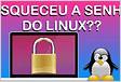 Obtenha a senha do Linux com o PEM Amazon RDP